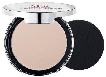 PUPA Milano (Compact Powder Foundation) Extreme Matt 11 g 001