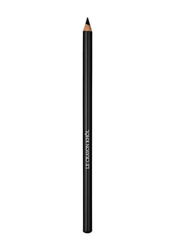 Lancôme Creion pentru ochi Le Crayon Khol 1,8 g 001 Noir