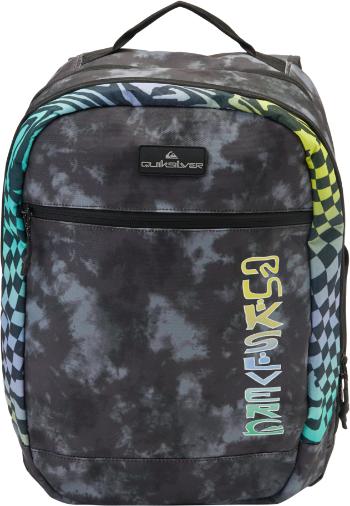 Quiksilver Rucsac pentru bărbați Schoolie AQYBP03138-XKKG