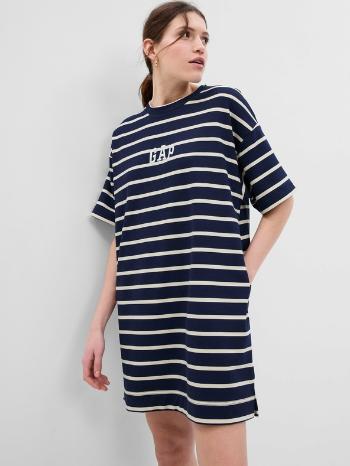 GAP Rochie Albastru