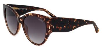 Guess Ochelari de soare pentru femei GF6118 52C