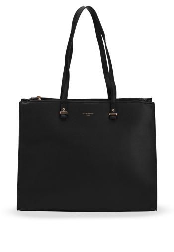 David Jones Geantă pentru femei CH21033A Black