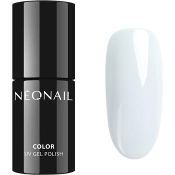 NEONAIL Color Me Up lac de unghii sub forma de gel culoare Best Option 7,2 ml