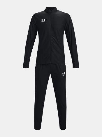 Under Armour Challenge Trening Negru