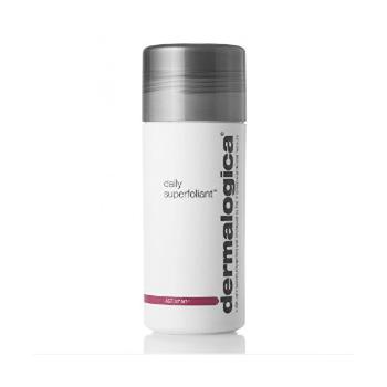 Dermalogica Exfoliant pulbere Age Smart (Daily Superfoliant) 57 g