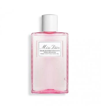 Dior Miss Dior - gel pentru mâini 100 ml