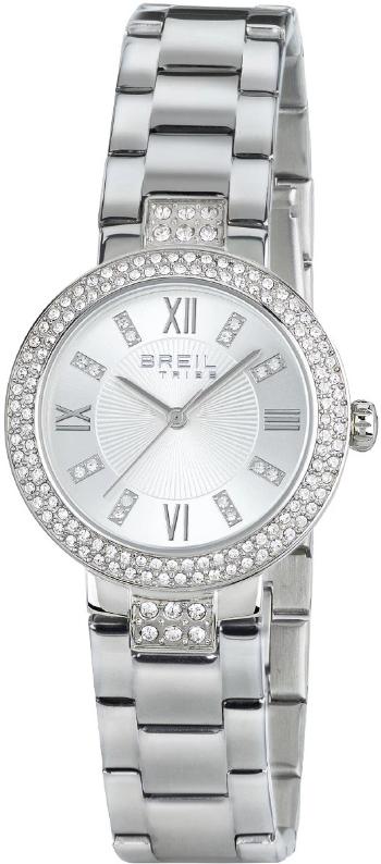 BREIL Dance Floor EW0254