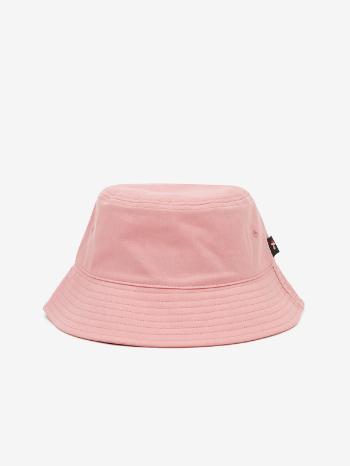 Levi's® Bucket Pălărie Roz