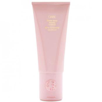 Oribe Balsam anti-mătreață Serene Scalp (Balancing Conditioner) 200 ml