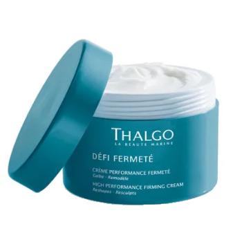 Thalgo Cremă de corp pentru fermitate (High Performance Firming Cream) 200 ml