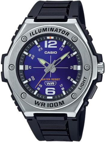 Casio sportiv MWA-100H-2AV (004)