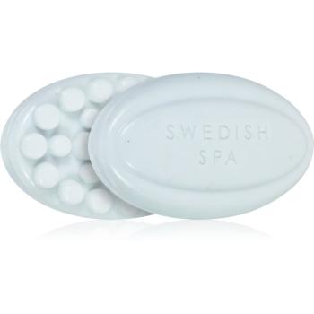 Oriflame Swedish Spa Smooth Rocks baton exfoliant 100 g