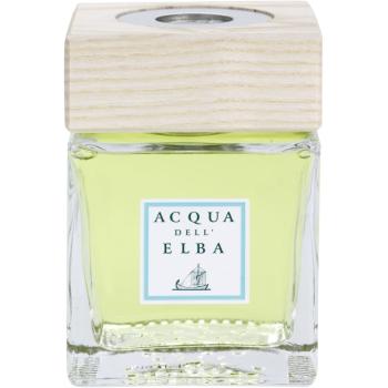 Acqua dell' Elba Giardino degli Aranci aroma difuzor cu rezervã 200 ml