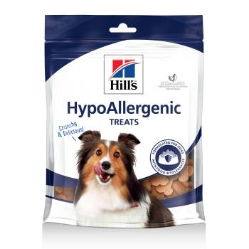 Hill's Canine Recompense Hypoallergenic, 220 g