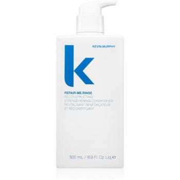 Kevin Murphy Repair - Me Rinse balsam pentru intarirea si regenerarea parului pentru parul deteriorat si fragil 500 ml