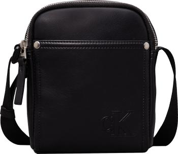 Calvin Klein Geantă crossbody pentru bărbați K50K512039BEH