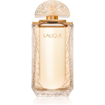 Lalique de Lalique Eau de Parfum pentru femei 50 ml