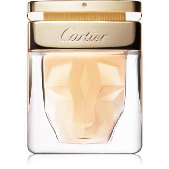 Cartier La Panthère Eau de Parfum pentru femei 30 ml