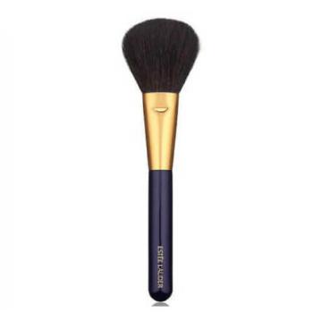 Estée Lauder Pensulă pentru pudră 10 (Powder Brush)