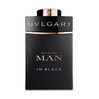Bvlgari Man In Black - EDP 30 ml