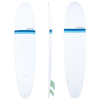Placă Surf 500 8'2