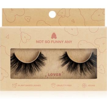 Not So Funny Any Eco Lashes Lover gene false 1 buc