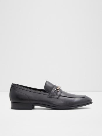 Aldo Harrow Pantofi Negru