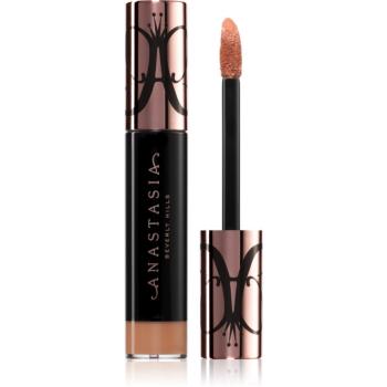 Anastasia Beverly Hills Magic Touch Concealer hidratant anticearcan culoare 12 12 ml