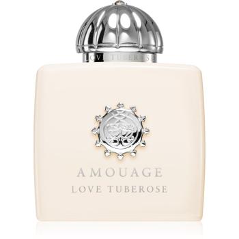 Amouage Love Tuberose Eau de Parfum pentru femei 100 ml