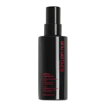 Shu Uemura Ser de păr cu efect revitalizant Ashita Supreme (Intense Revitalization Serum) 90 ml