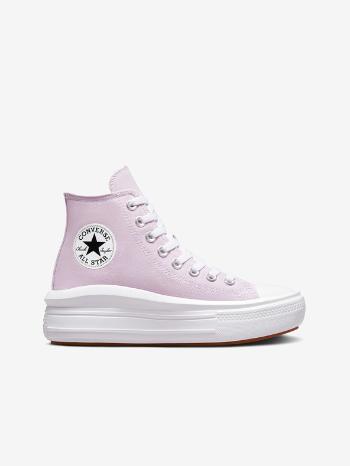 Converse Teniși Violet