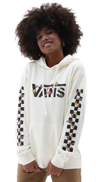 VANS Hanorac de damă VN0A7RPCFS81 XXL