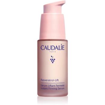 Caudalie Resveratrol-Lift serum intensiv pentru fermitate antirid 30 ml