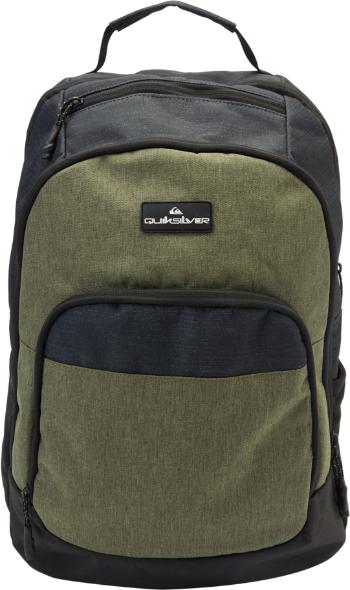 Quiksilver Rucsac pentru bărbați 1969 Special AQYBP03132-GPH0