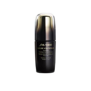 Shiseido Ser intensiv de întărire a pielii Future Solution LX (Intensive Firming Contour Serum) 50 ml