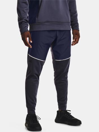 Under Armour UA AF Storm Pantaloni de trening Gri