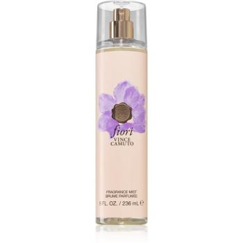 Vince Camuto Fiori spray pentru corp pentru femei 236 ml