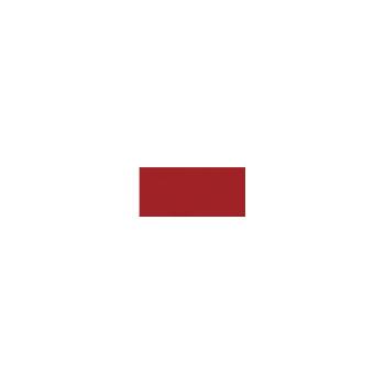 Yves Saint Laurent Ruj de buze cu efect catifelat mat Rouge Pur Couture The Slim 2,2 g 23 Mystery Red