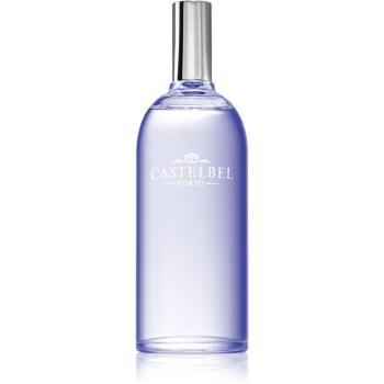 Castelbel Lavender spray pentru camera 100 ml