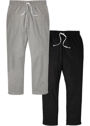 Pantaloni jogging (2buc/pac)