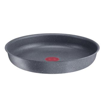 Tigaie din aluminiu ø 28 cm Ingenio Natural Force – Tefal