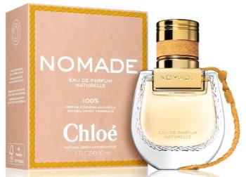 Chloé Nomade Naturelle - EDP 30 ml