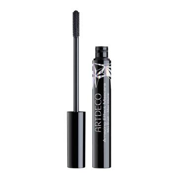 Artdeco Rimel pentru volum mai mare a genelor Amazing Effect Mascara Limited Edition 6 ml Black