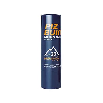 Piz Buin Balsam de buze SPF 30 (Mountain Lipstick) 4,9 g