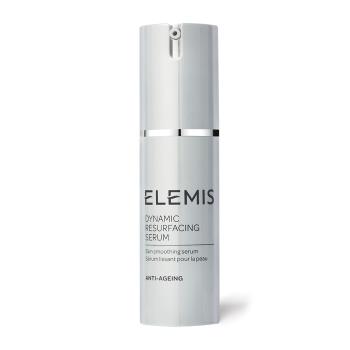 Elemis Ser reînnoitor pentru piele Dynamic Resurfacing (Serum) 30 ml