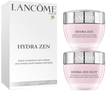 Lancôme Set cadou pentru îngrijirea pielii Hydra Zen