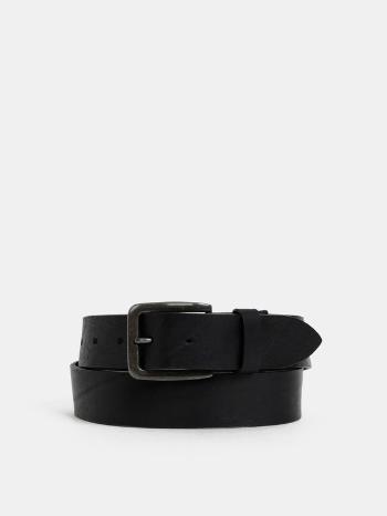 Jack & Jones Victor Curea Negru