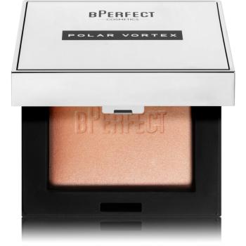 BPerfect Polar Vortex iluminator culoare 32F 115 g