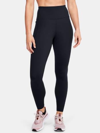 Under Armour Meridian Colanţi Negru