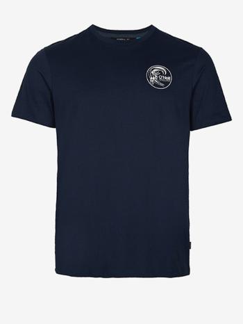 O'Neill Circle Surfer Tricou Albastru